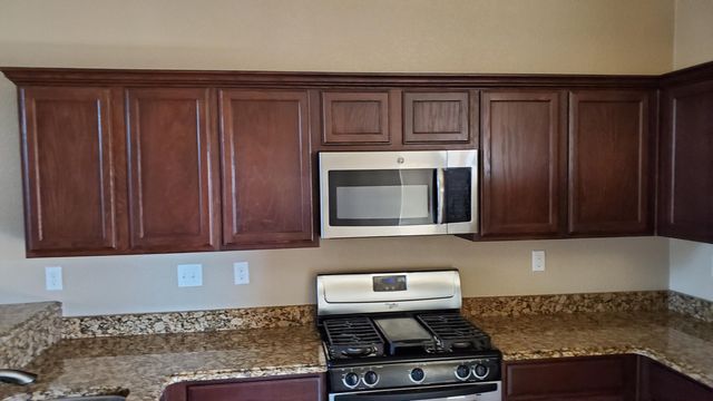 12048 COPPER MINE Lane, El Paso, TX 79934