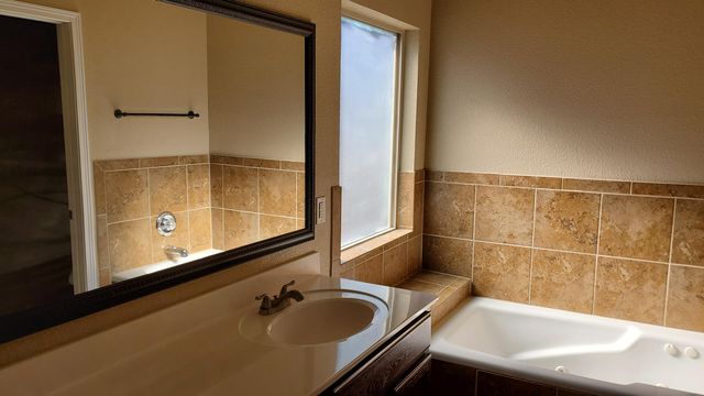 12048 COPPER MINE Lane, El Paso, TX 79934