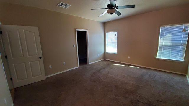 12048 COPPER MINE Lane, El Paso, TX 79934