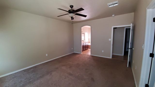 12048 COPPER MINE Lane, El Paso, TX 79934