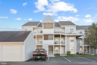30380 CROWLEY DR #417, Ocean View, DE 19970