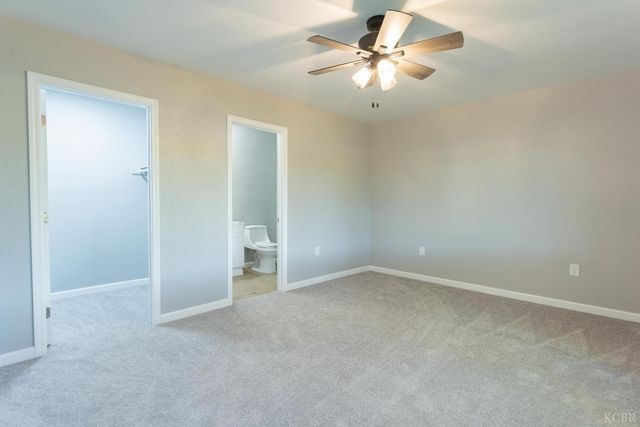 7380 14th Avenue, Hanford, CA 93230