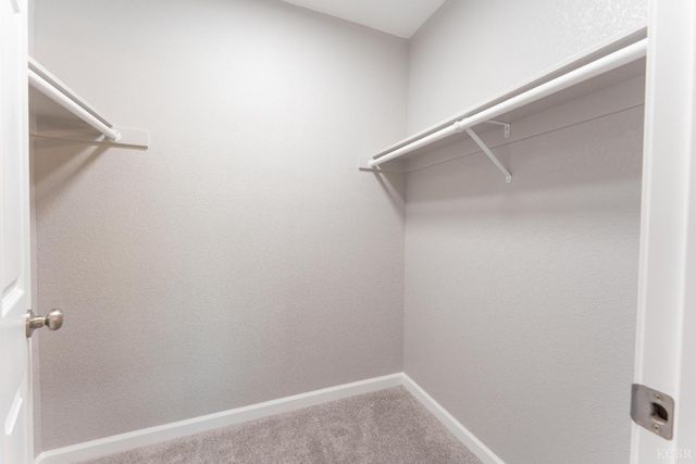 7380 14th Avenue, Hanford, CA 93230