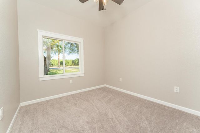 7380 14th Avenue, Hanford, CA 93230