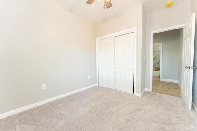 7380 14th Avenue, Hanford, CA 93230