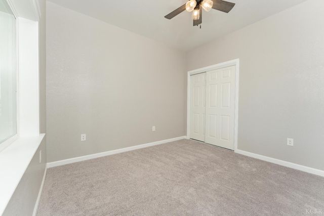 7380 14th Avenue, Hanford, CA 93230