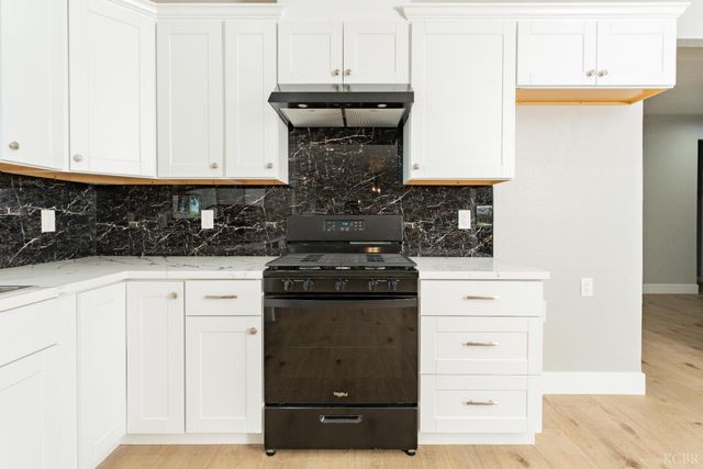 7380 14th Avenue, Hanford, CA 93230