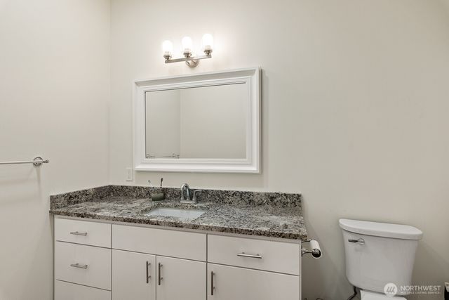 2820 256th Street NW, Stanwood, WA 98292