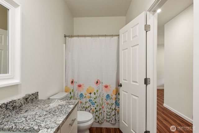 2820 256th Street NW, Stanwood, WA 98292