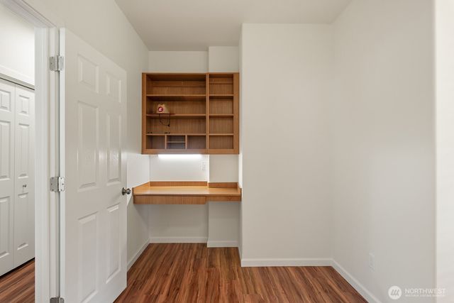 2820 256th Street NW, Stanwood, WA 98292
