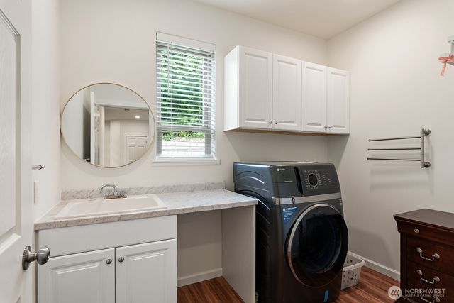 2820 256th Street NW, Stanwood, WA 98292