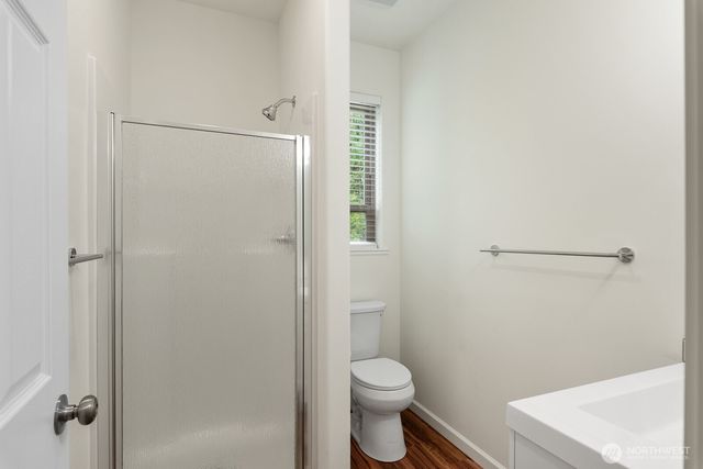 2820 256th Street NW, Stanwood, WA 98292