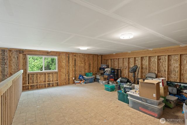 2820 256th Street NW, Stanwood, WA 98292