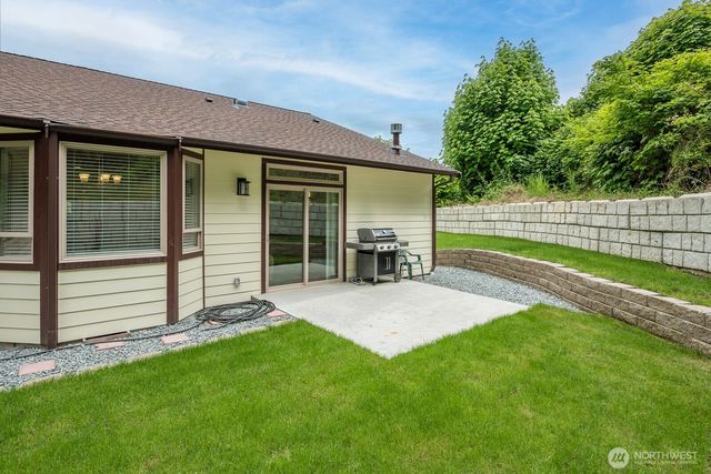 2820 256th Street NW, Stanwood, WA 98292