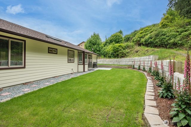 2820 256th Street NW, Stanwood, WA 98292