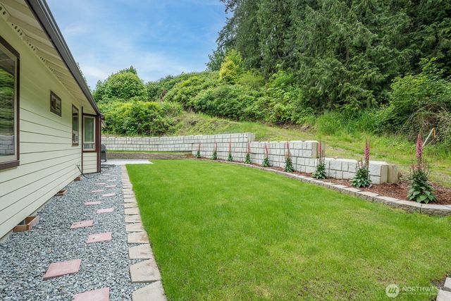 2820 256th Street NW, Stanwood, WA 98292