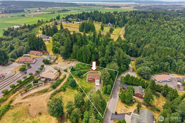 2820 256th Street NW, Stanwood, WA 98292