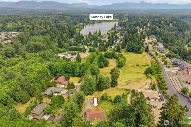 2820 256th Street NW, Stanwood, WA 98292