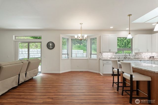 2820 256th Street NW, Stanwood, WA 98292