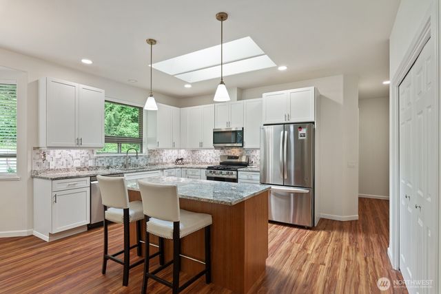 2820 256th Street NW, Stanwood, WA 98292
