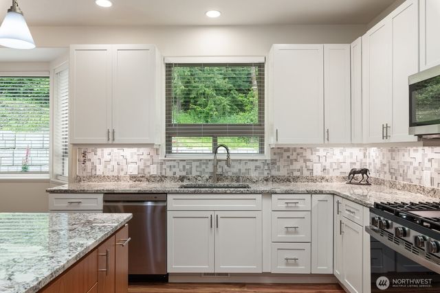 2820 256th Street NW, Stanwood, WA 98292
