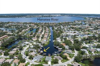 144 41ST CIRCLE E, Bradenton, FL 34208