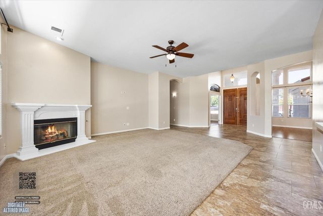 9107 Bridget Leigh Way, Bakersfield, CA 93312