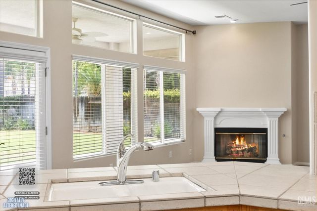 9107 Bridget Leigh Way, Bakersfield, CA 93312
