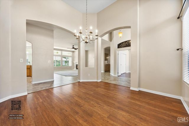9107 Bridget Leigh Way, Bakersfield, CA 93312