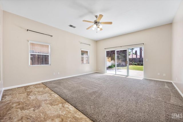 9107 Bridget Leigh Way, Bakersfield, CA 93312