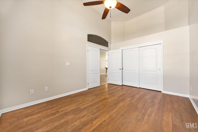 9107 Bridget Leigh Way, Bakersfield, CA 93312