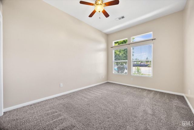 9107 Bridget Leigh Way, Bakersfield, CA 93312