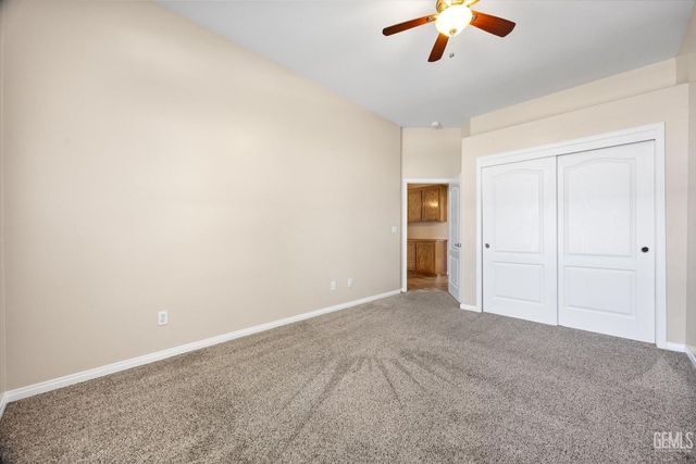 9107 Bridget Leigh Way, Bakersfield, CA 93312
