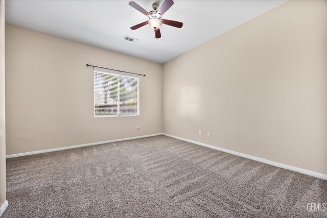 9107 Bridget Leigh Way, Bakersfield, CA 93312