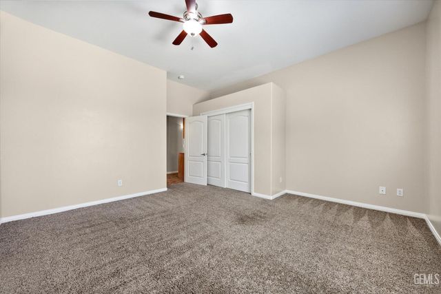 9107 Bridget Leigh Way, Bakersfield, CA 93312