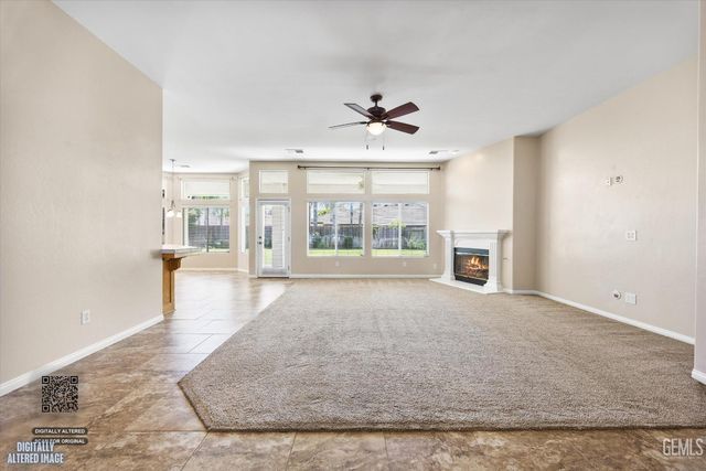 9107 Bridget Leigh Way, Bakersfield, CA 93312
