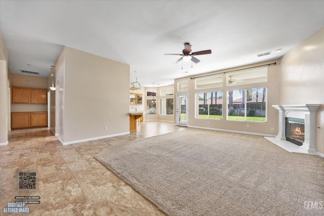 9107 Bridget Leigh Way, Bakersfield, CA 93312