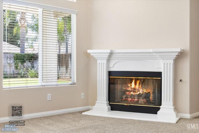 9107 Bridget Leigh Way, Bakersfield, CA 93312