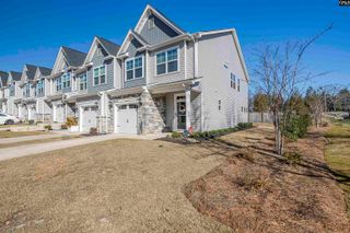 138 Potano Drive, Lexington, SC 29072