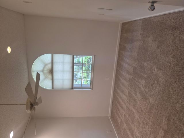 11750 Ripple Road, Boynton Beach, FL 33437