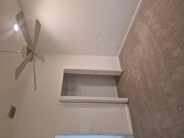 11750 Ripple Road, Boynton Beach, FL 33437