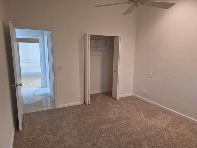 11750 Ripple Road, Boynton Beach, FL 33437