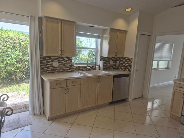 11750 Ripple Road, Boynton Beach, FL 33437