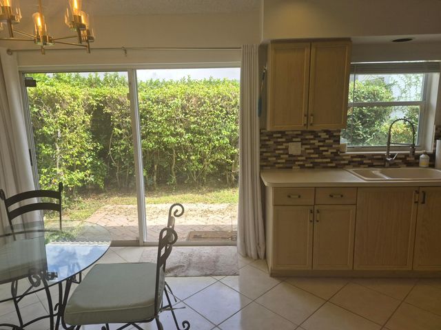 11750 Ripple Road, Boynton Beach, FL 33437