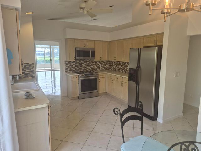 11750 Ripple Road, Boynton Beach, FL 33437