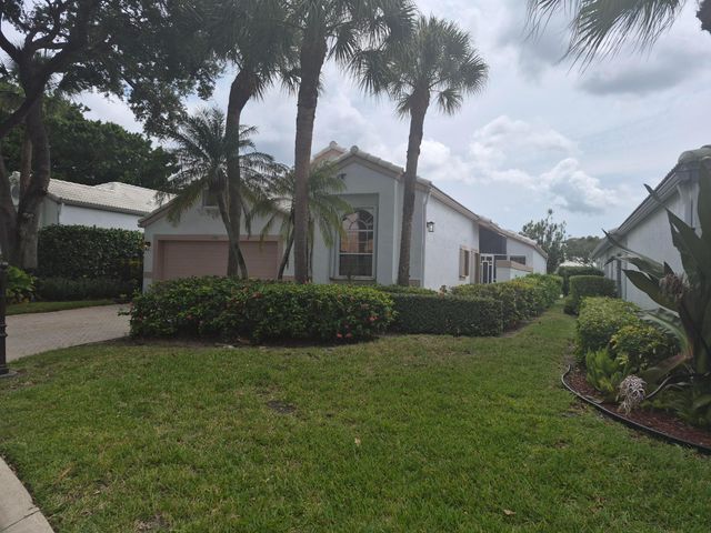 11750 Ripple Road, Boynton Beach, FL 33437