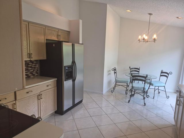 11750 Ripple Road, Boynton Beach, FL 33437