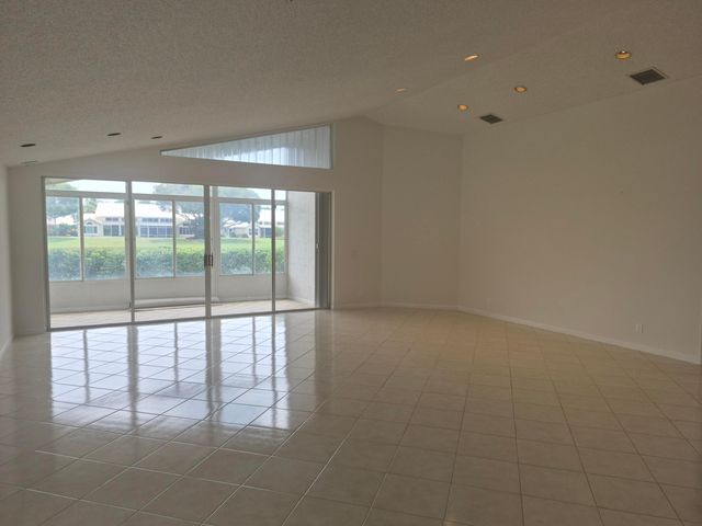 11750 Ripple Road, Boynton Beach, FL 33437