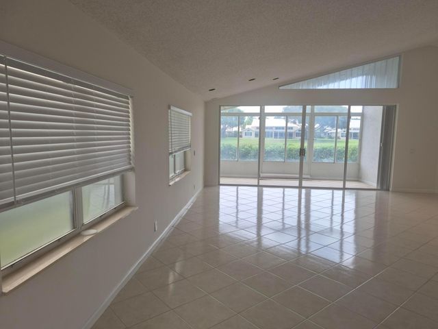 11750 Ripple Road, Boynton Beach, FL 33437