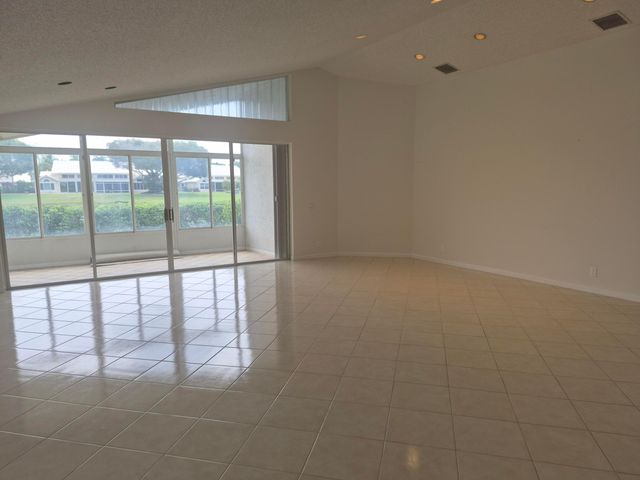 11750 Ripple Road, Boynton Beach, FL 33437
